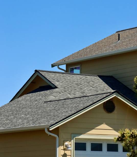 Best Cold Roofs  in Indian River, MI